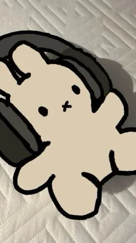 ai character: LTLR goobers squad background
