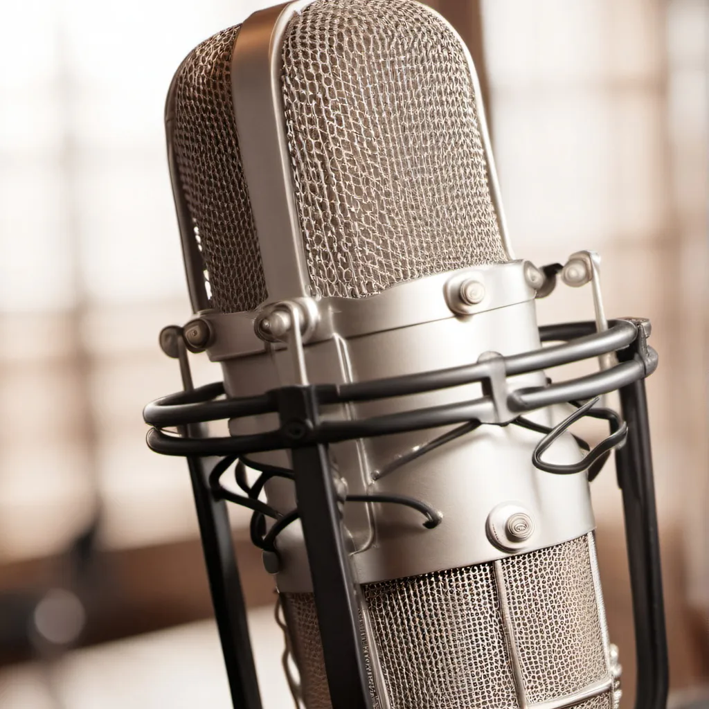 chat with ai character: Song lyrics