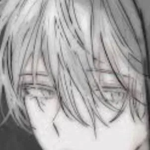 chat with ai character: faris🩷