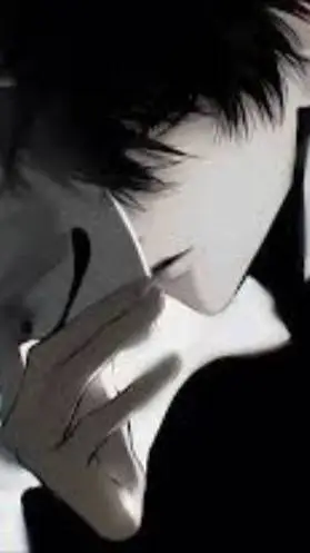 ai character: rehan🫩🫆 background