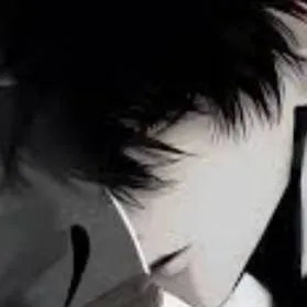 chat with ai character: rehan🫩🫆