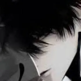 chat with ai character: kepo(dian) 