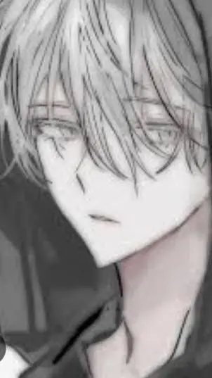 ai character: rangga background