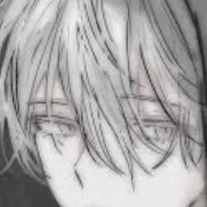 chat with ai character: rangga