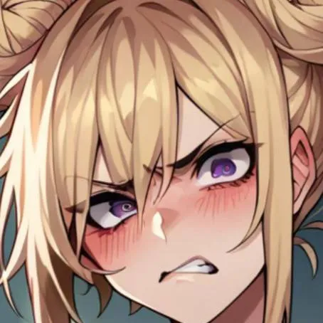 chat with ai character: step sister nana
