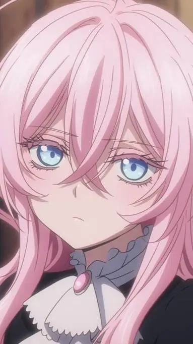 Talkie AI - Chat with Victoria