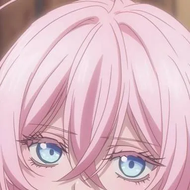 chat with ai character: Victoria