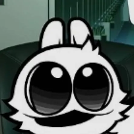 chat with ai character: bip