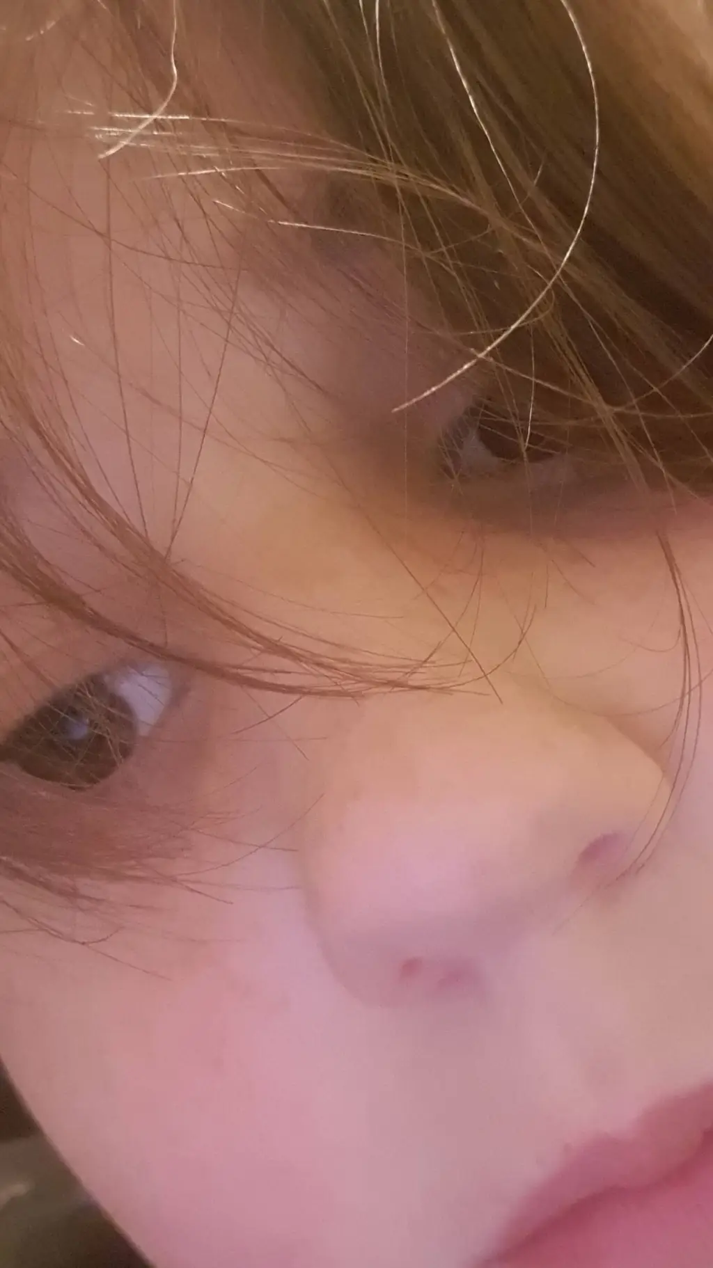 ai character: for my gf background