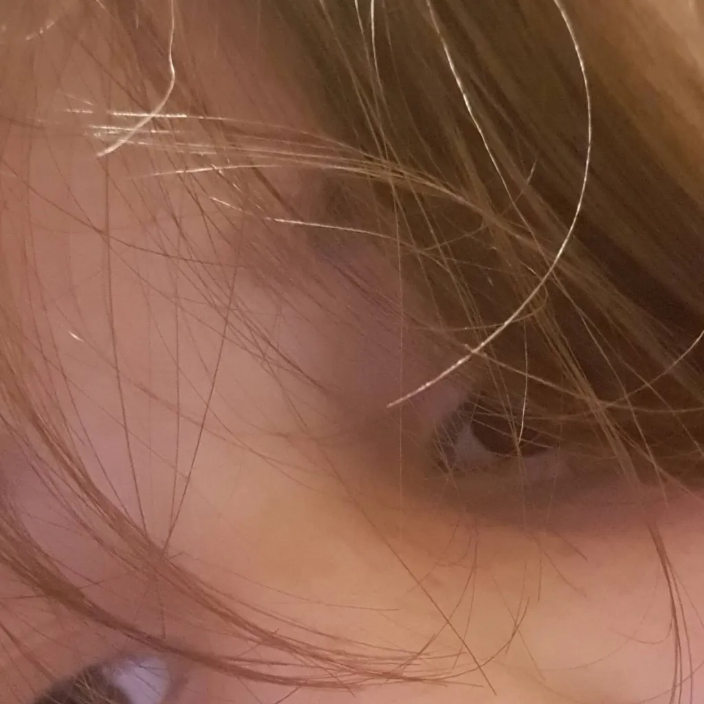 chat with ai character: for my gf