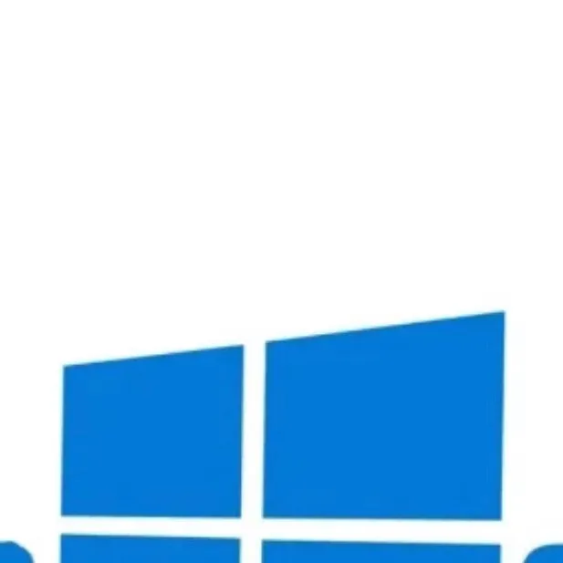 chat with ai character: Windows inflation