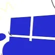 chat with ai character: Win10 ate all