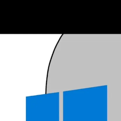chat with ai character: Win10 pee