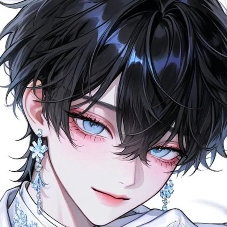 chat with ai character: Georges 