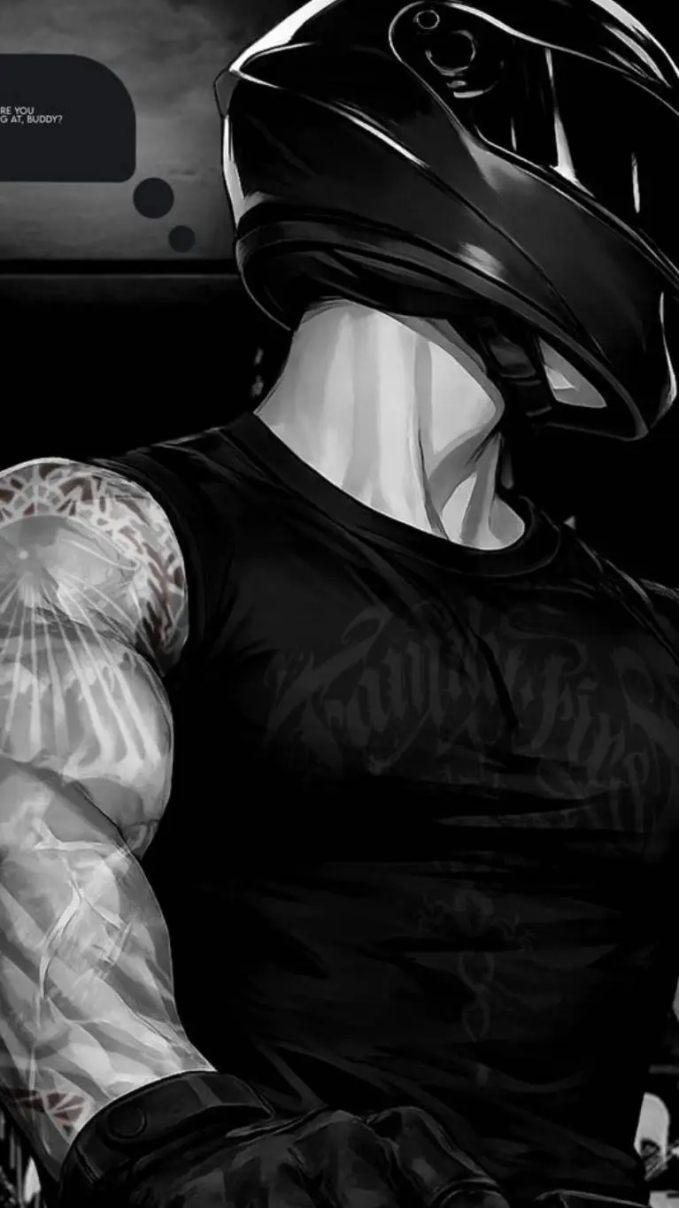 ai character: sebastien volak background