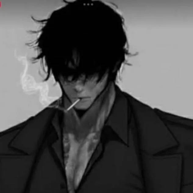 chat with ai character: viktor 