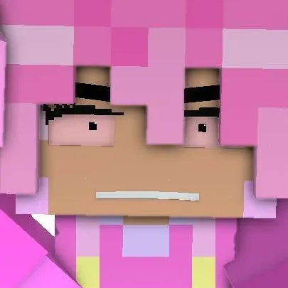 chat with ai character: CreamyMacy 