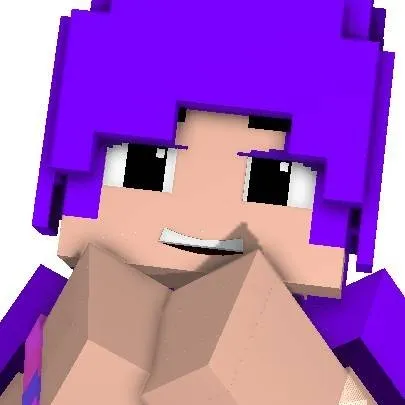 chat with ai character: Cici Creamzy 