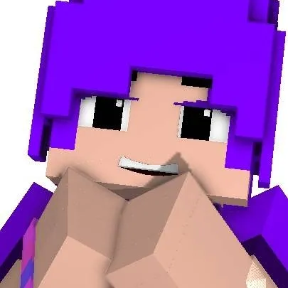 chat with ai character: Cici Creamzy