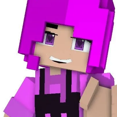 chat with ai character: Eimimianlittlepink