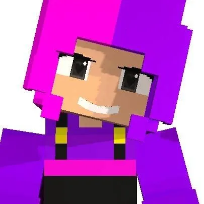 chat with ai character: Eimimianlittlepink
