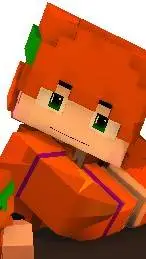 ai character: Kurty Vollie  background
