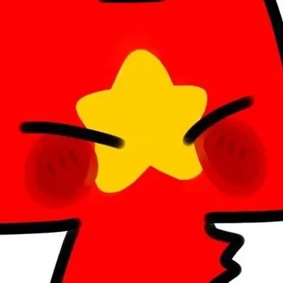 chat with ai character: Vietnam