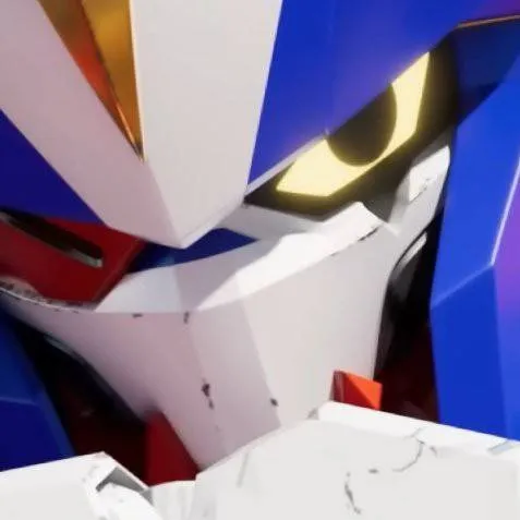 chat with ai character: black hook