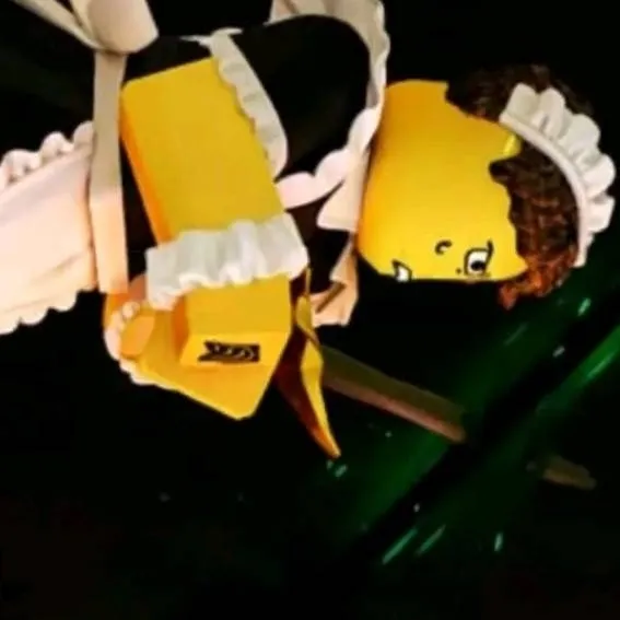 chat with ai character: Shedletsky n 1x4