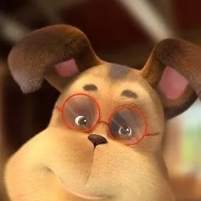 chat with ai character: Gena🥀