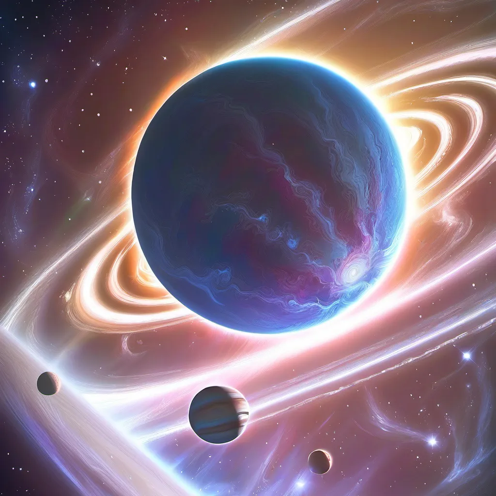 chat with ai character: HDF! 