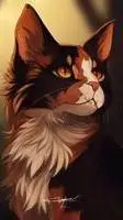 ai character: Kлeнoвнuцa~KB background