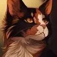 chat with ai character: Kлeнoвнuцa~KB