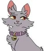 chat with ai character: Quince..WC