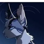 chat with ai character: ..Ivypool..WC