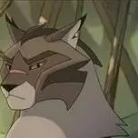 chat with ai character: Tigerstar..WC
