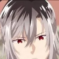 chat with ai character: Ruka
