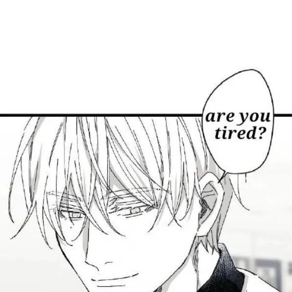 chat with ai character: Shi liu