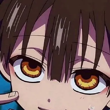 chat with ai character: Amane Yugi ♡