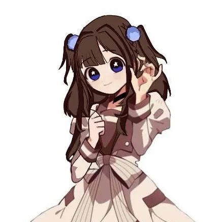 chat with ai character: Broadcasting club 