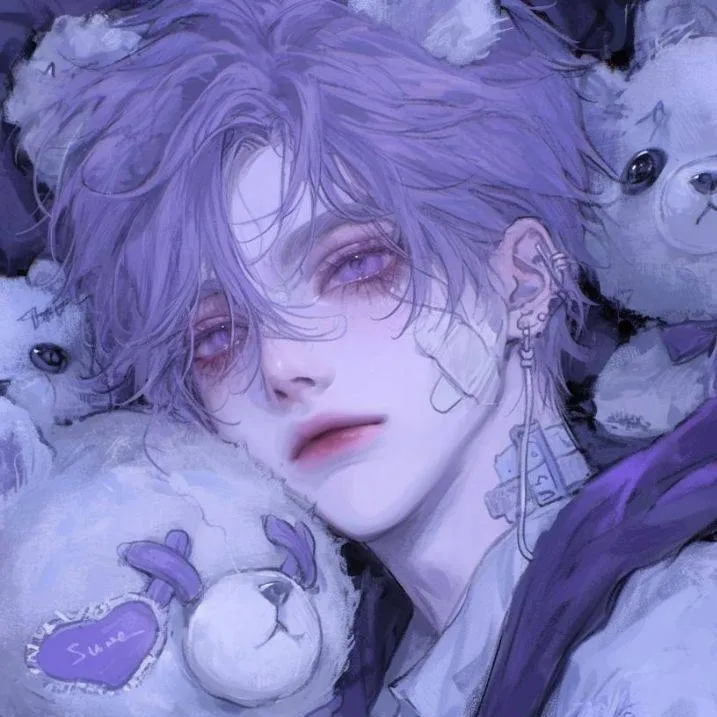 chat with ai character: Deiman