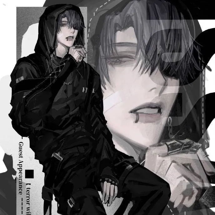 chat with ai character: issac