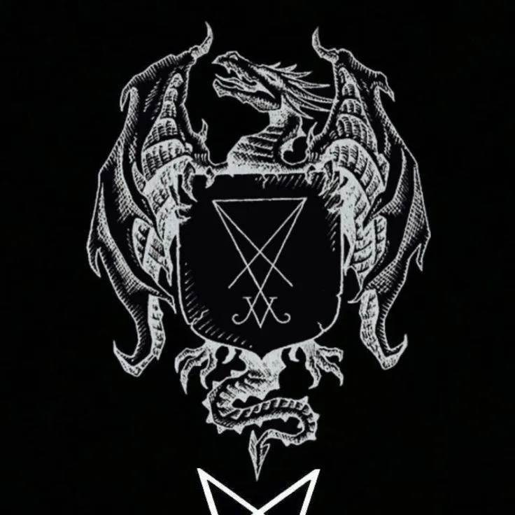 chat with ai character: lucifer