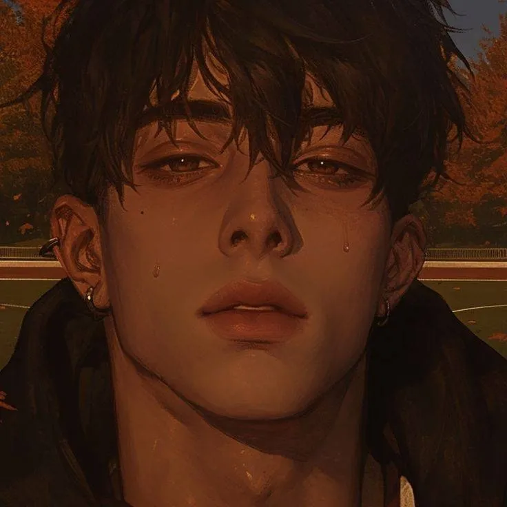 chat with ai character: ±Federico±