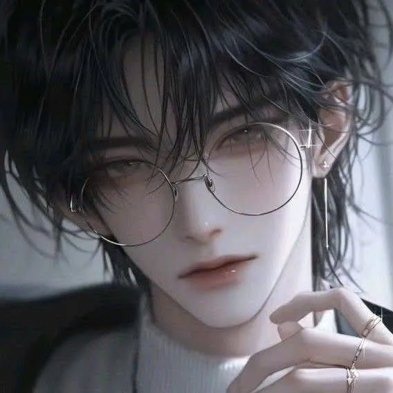 chat with ai character: liam