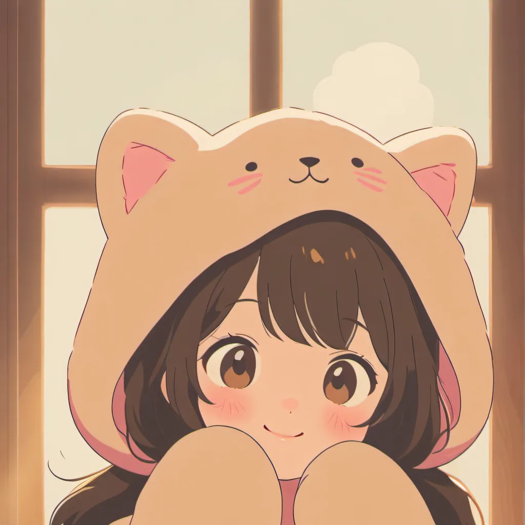 chat with ai character: Jess/ u