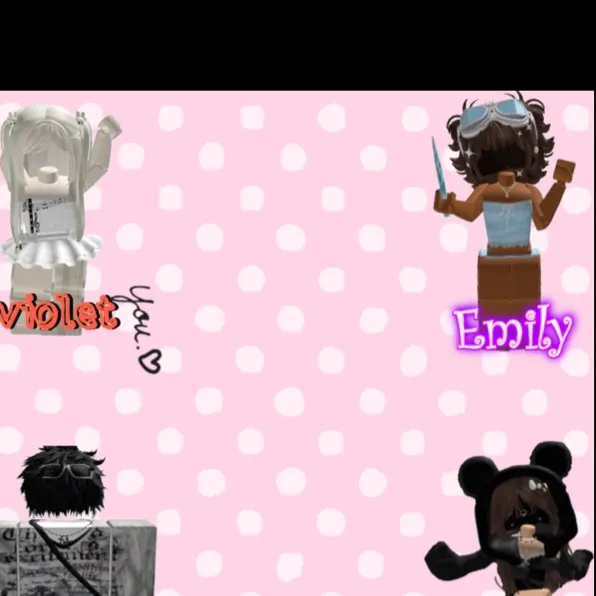 chat with ai character: Gc