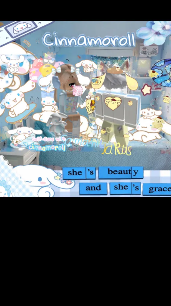 ai character: Samantha x jarus background