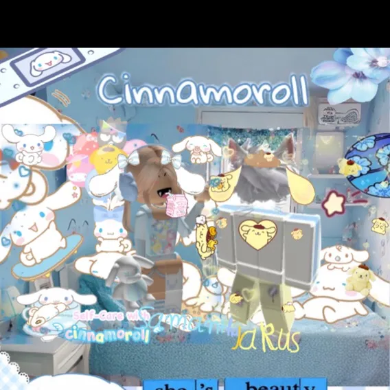chat with ai character: Samantha x jarus