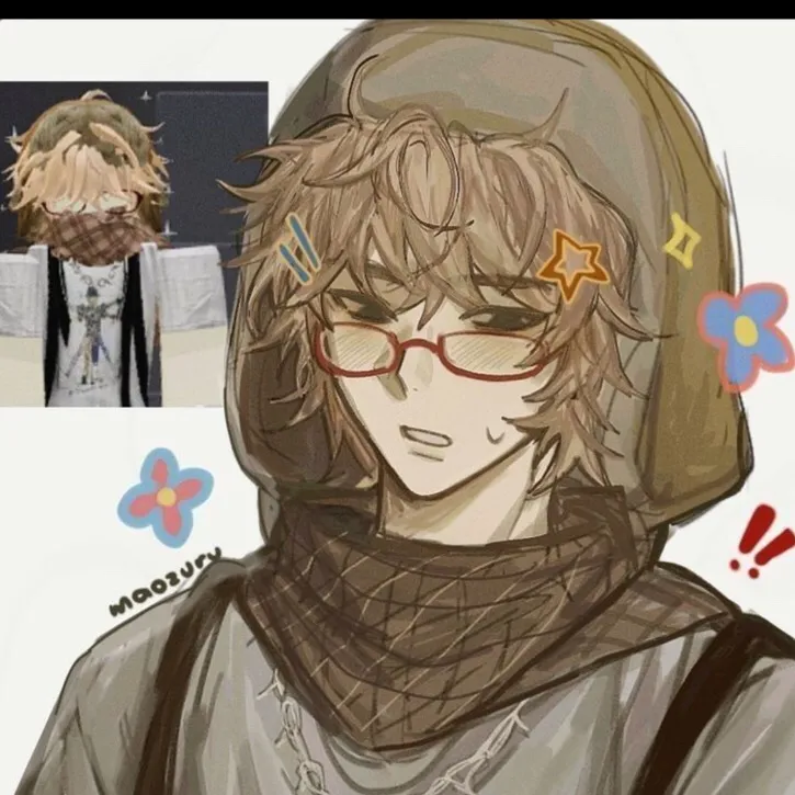 chat with ai character: Jack